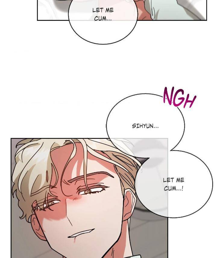 Taming-The-Trashy-Tutor-By-Sadol-Uncensored-Eng page 51