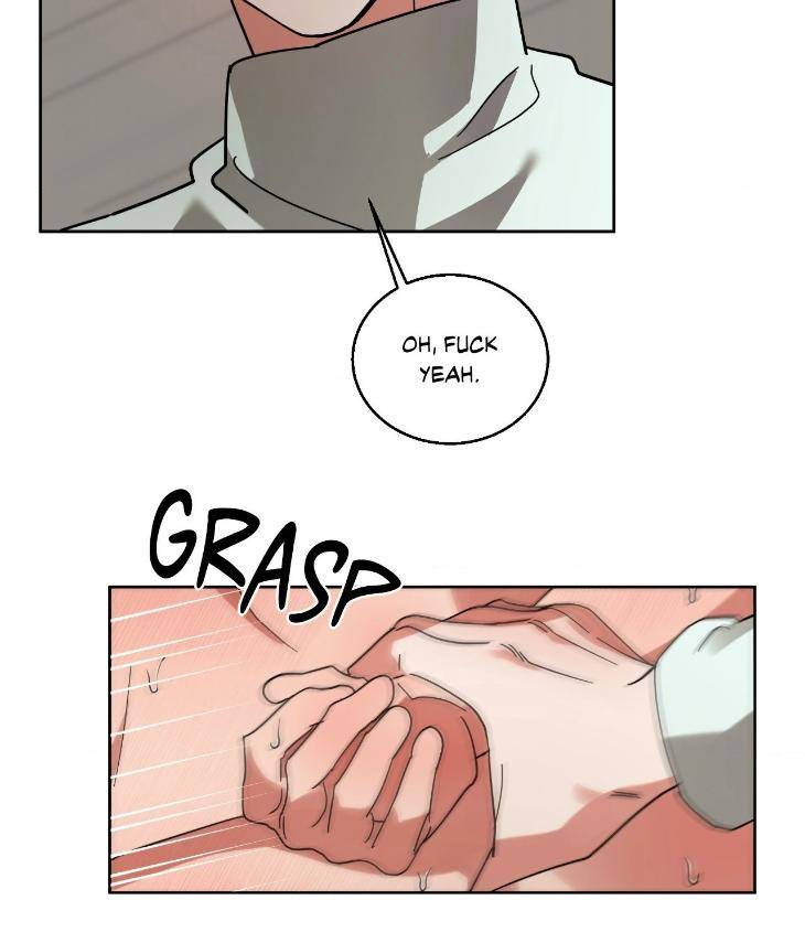 Taming-The-Trashy-Tutor-By-Sadol-Uncensored-Eng page 52