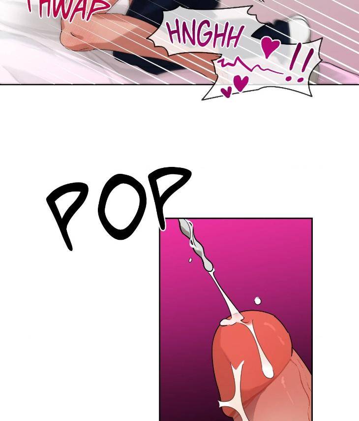 Taming-The-Trashy-Tutor-By-Sadol-Uncensored-Eng page 55