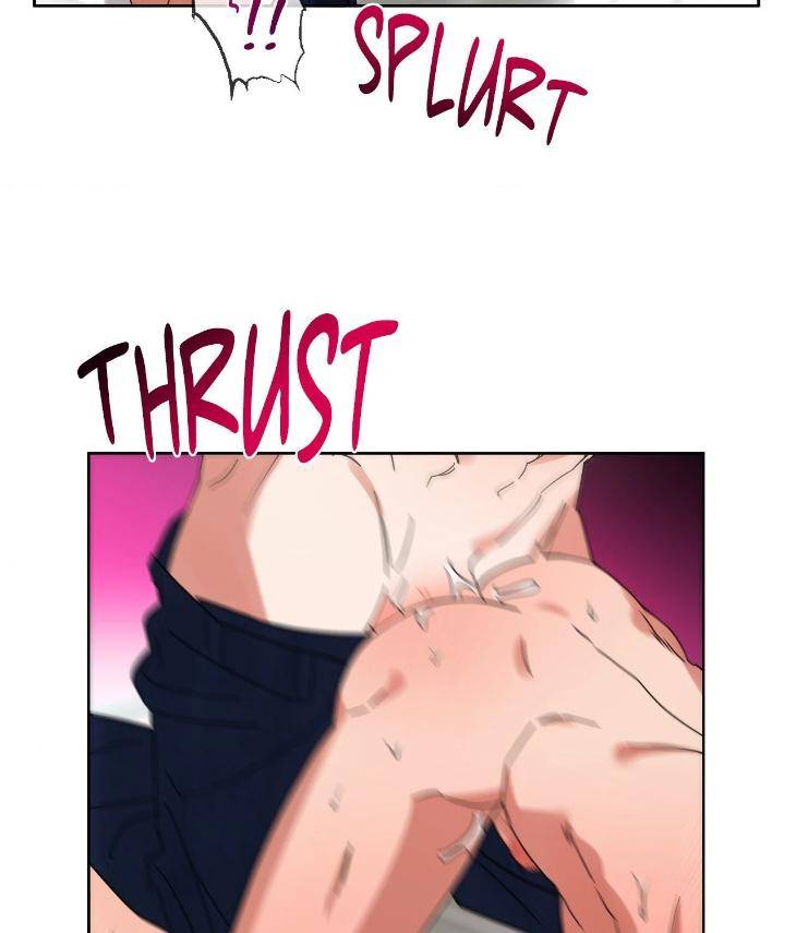 Taming-The-Trashy-Tutor-By-Sadol-Uncensored-Eng page 57