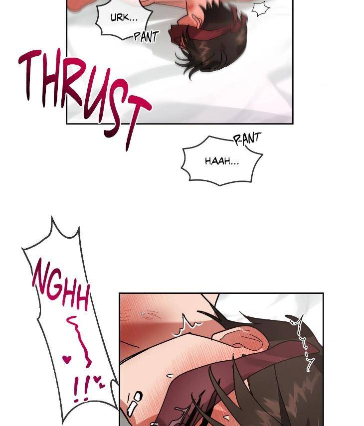 Taming-The-Trashy-Tutor-By-Sadol-Uncensored-Eng page 59