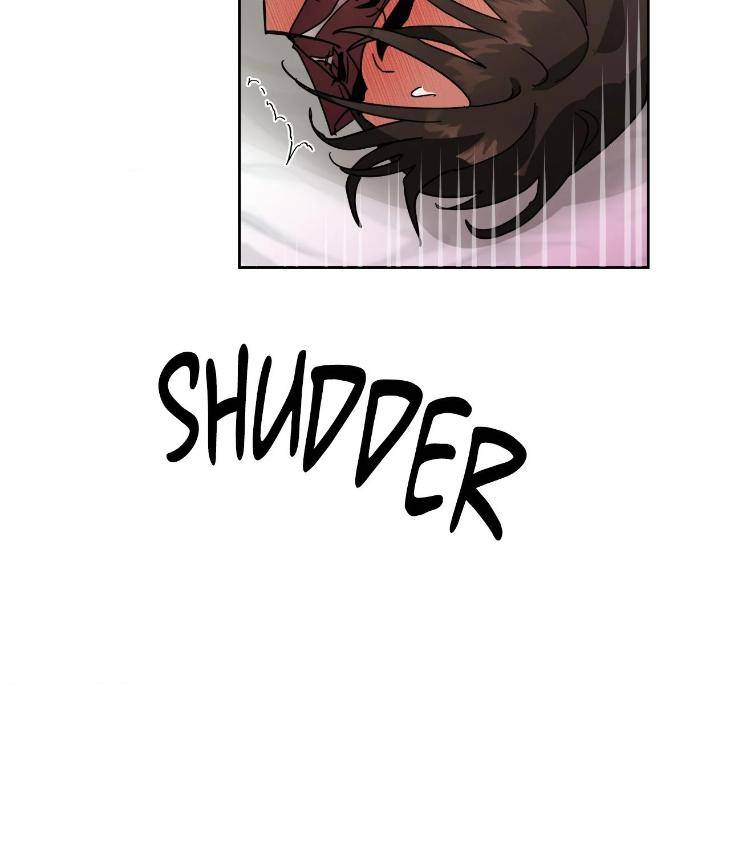 Taming-The-Trashy-Tutor-By-Sadol-Uncensored-Eng page 60
