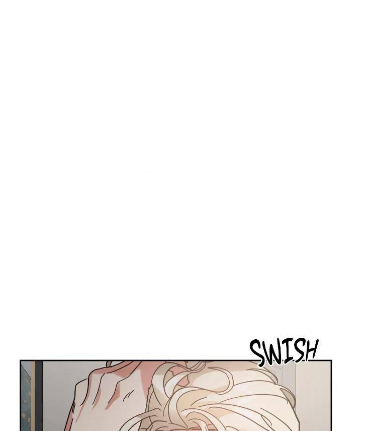 Taming-The-Trashy-Tutor-By-Sadol-Uncensored-Eng page 61