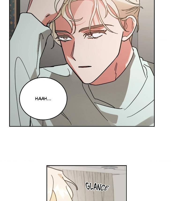 Taming-The-Trashy-Tutor-By-Sadol-Uncensored-Eng page 62