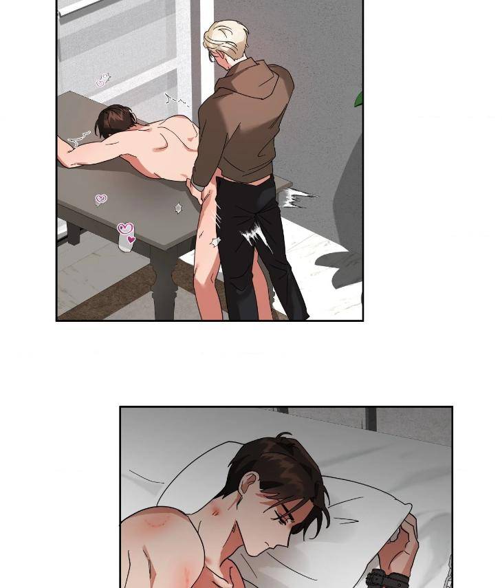 Taming-The-Trashy-Tutor-By-Sadol-Uncensored-Eng page 67