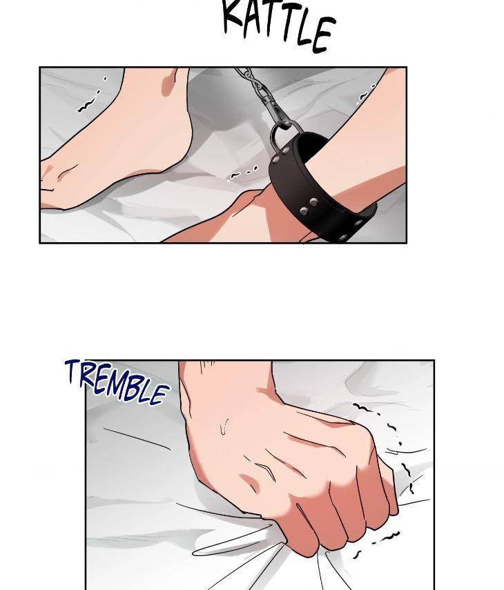 Taming-The-Trashy-Tutor-By-Sadol-Uncensored-Eng page 71