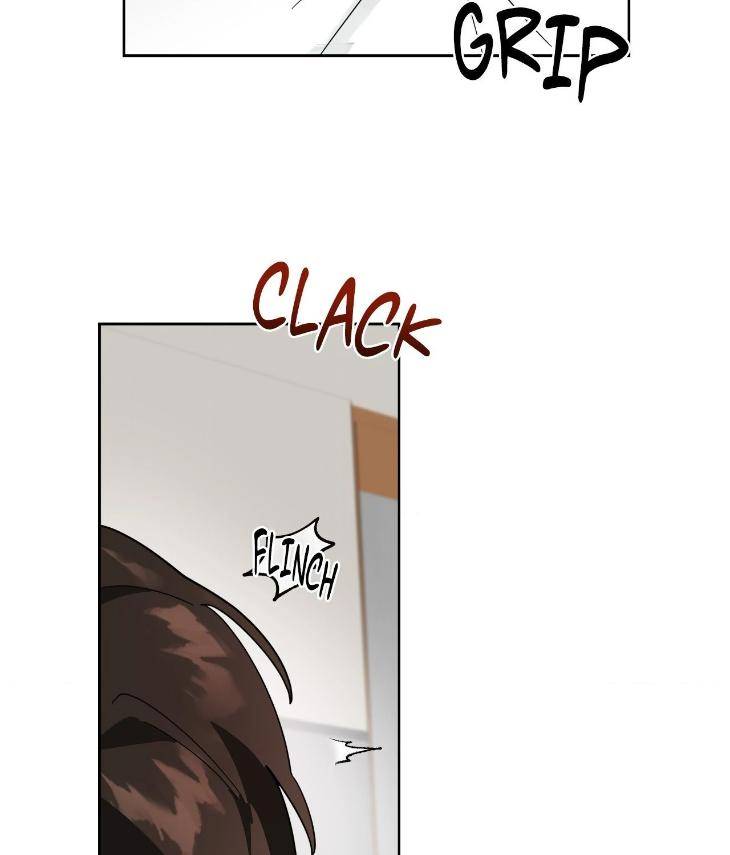 Taming-The-Trashy-Tutor-By-Sadol-Uncensored-Eng page 72