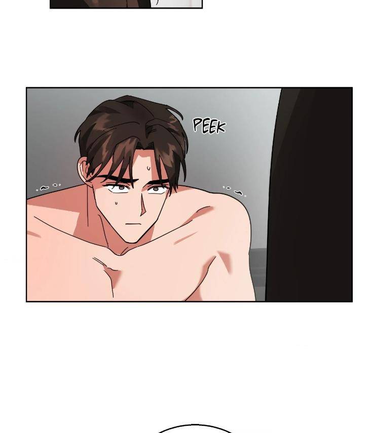 Taming-The-Trashy-Tutor-By-Sadol-Uncensored-Eng page 73