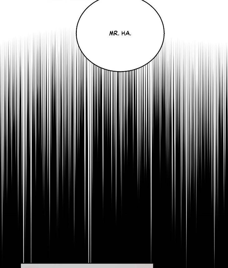 Taming-The-Trashy-Tutor-By-Sadol-Uncensored-Eng page 74