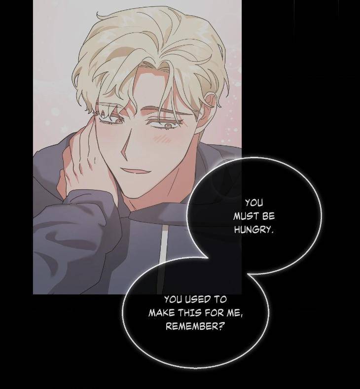 Taming-The-Trashy-Tutor-By-Sadol-Uncensored-Eng page 75