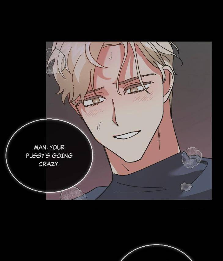 Taming-The-Trashy-Tutor-By-Sadol-Uncensored-Eng page 76