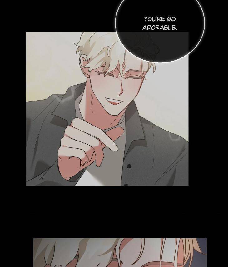 Taming-The-Trashy-Tutor-By-Sadol-Uncensored-Eng page 77