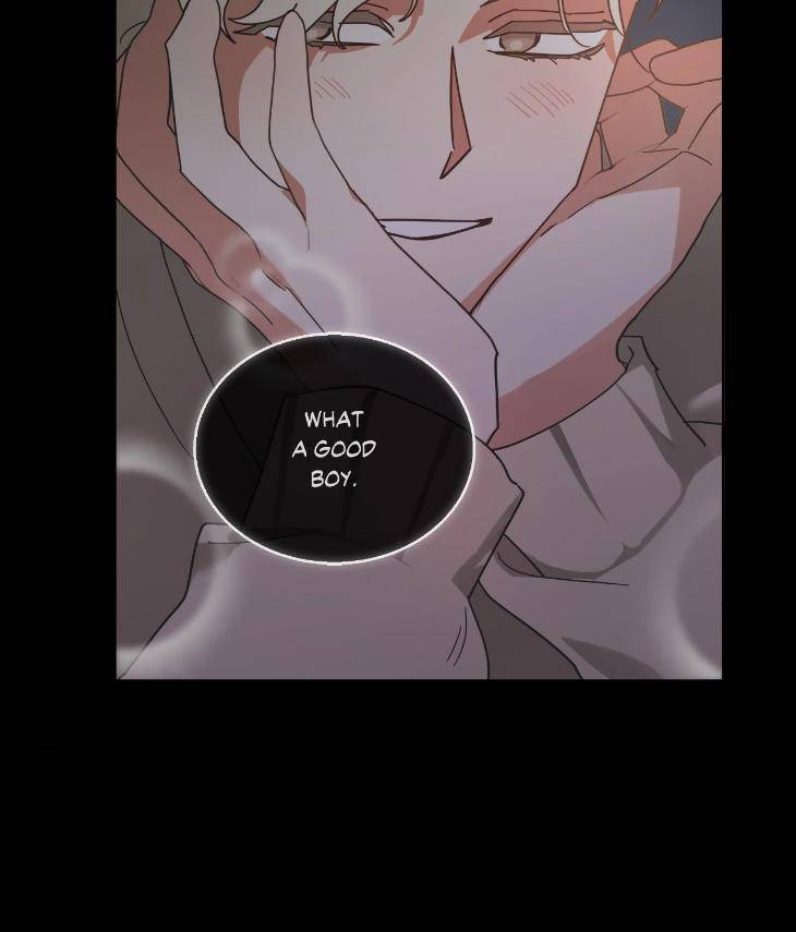 Taming-The-Trashy-Tutor-By-Sadol-Uncensored-Eng page 78