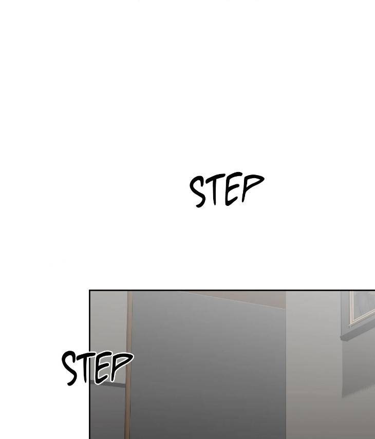 Taming-The-Trashy-Tutor-By-Sadol-Uncensored-Eng chapter_008 thumbnail