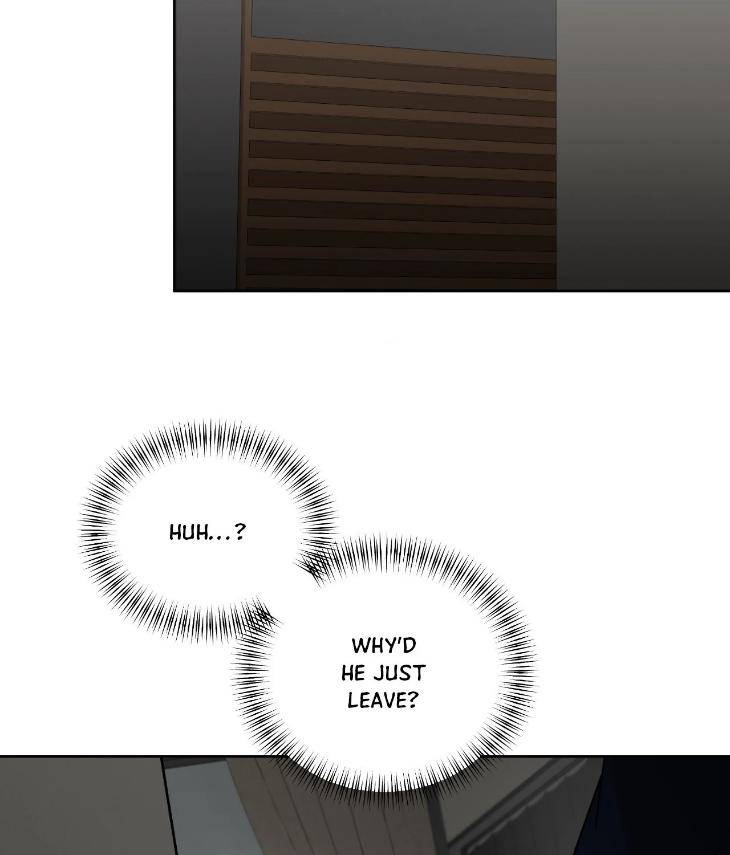 Taming-The-Trashy-Tutor-By-Sadol-Uncensored-Eng page 2