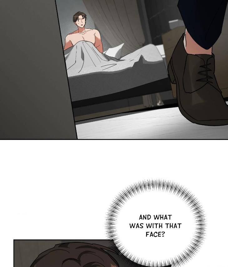 Taming-The-Trashy-Tutor-By-Sadol-Uncensored-Eng page 3