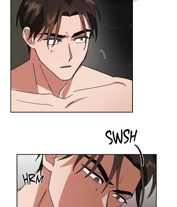 Taming-The-Trashy-Tutor-By-Sadol-Uncensored-Eng page 4