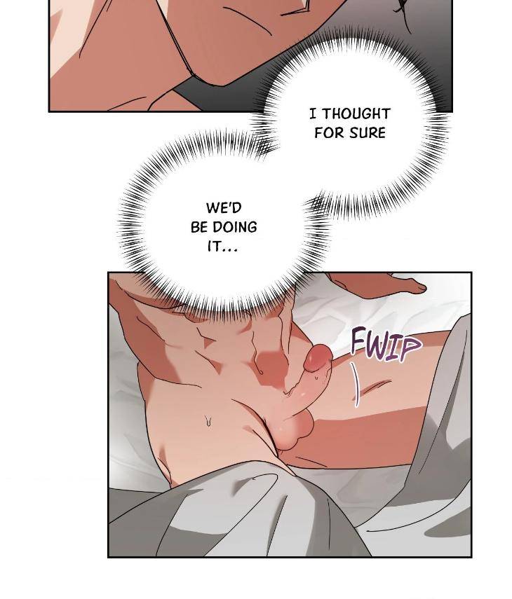 Taming-The-Trashy-Tutor-By-Sadol-Uncensored-Eng page 5