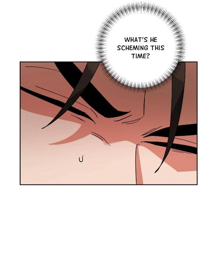 Taming-The-Trashy-Tutor-By-Sadol-Uncensored-Eng page 6