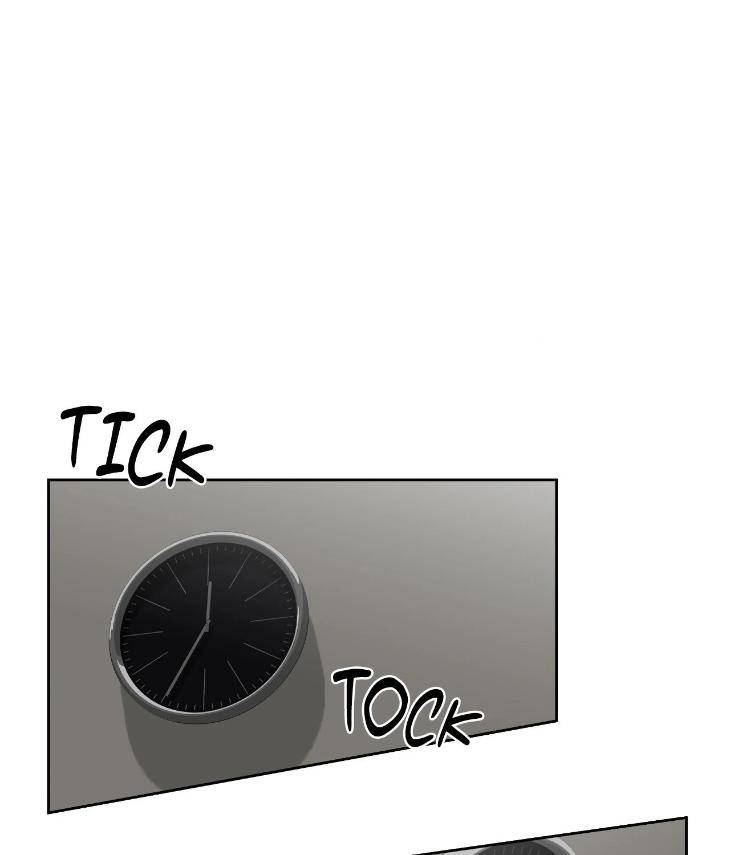 Taming-The-Trashy-Tutor-By-Sadol-Uncensored-Eng page 7