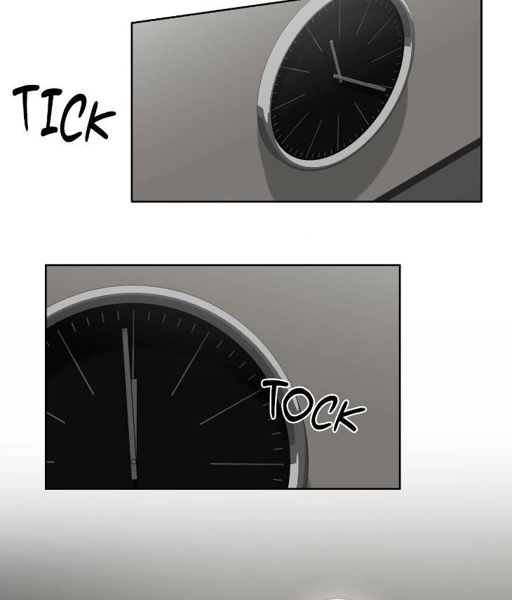Taming-The-Trashy-Tutor-By-Sadol-Uncensored-Eng page 8