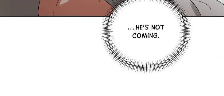Taming-The-Trashy-Tutor-By-Sadol-Uncensored-Eng page 10