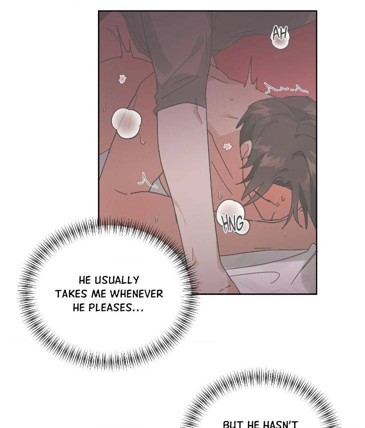 Taming-The-Trashy-Tutor-By-Sadol-Uncensored-Eng page 11