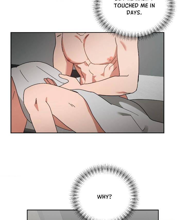 Taming-The-Trashy-Tutor-By-Sadol-Uncensored-Eng page 12