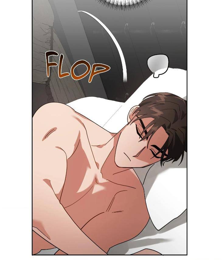 Taming-The-Trashy-Tutor-By-Sadol-Uncensored-Eng page 13