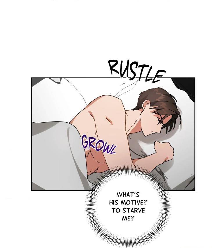 Taming-The-Trashy-Tutor-By-Sadol-Uncensored-Eng page 14