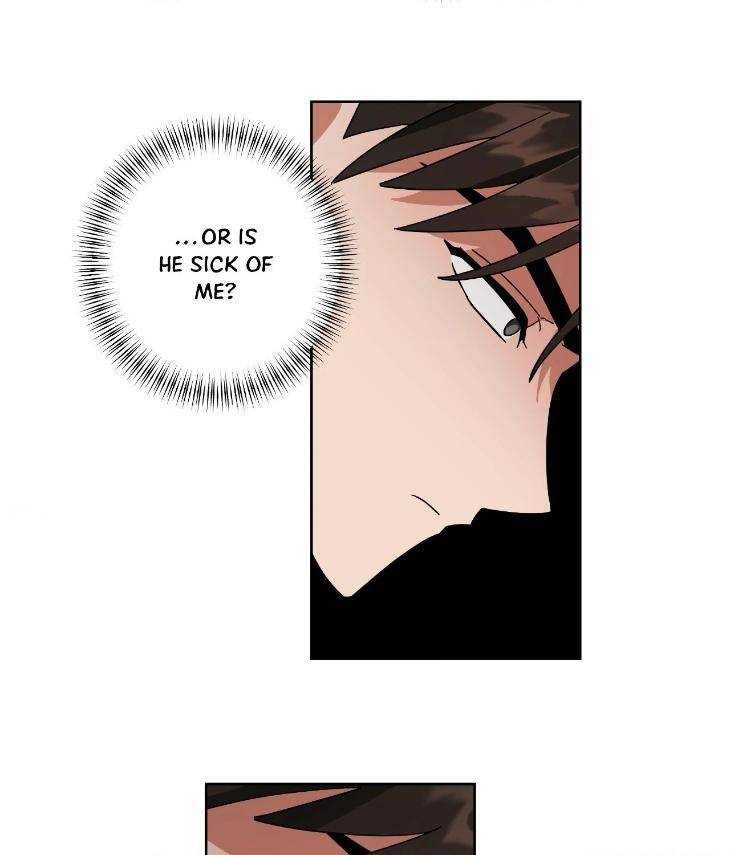Taming-The-Trashy-Tutor-By-Sadol-Uncensored-Eng page 15