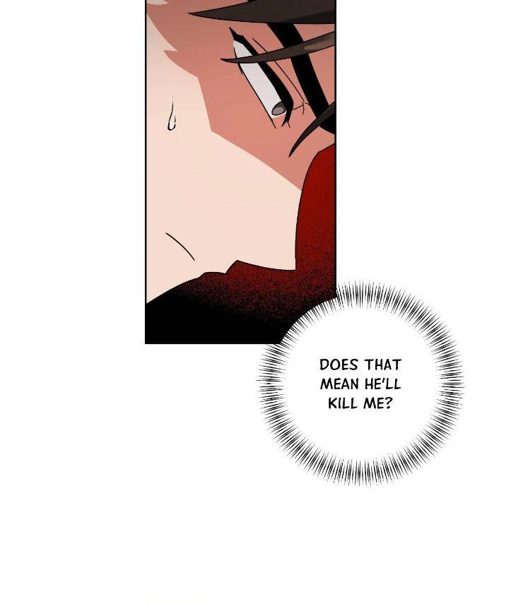 Taming-The-Trashy-Tutor-By-Sadol-Uncensored-Eng page 16
