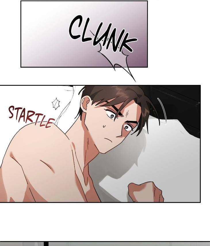 Taming-The-Trashy-Tutor-By-Sadol-Uncensored-Eng page 17