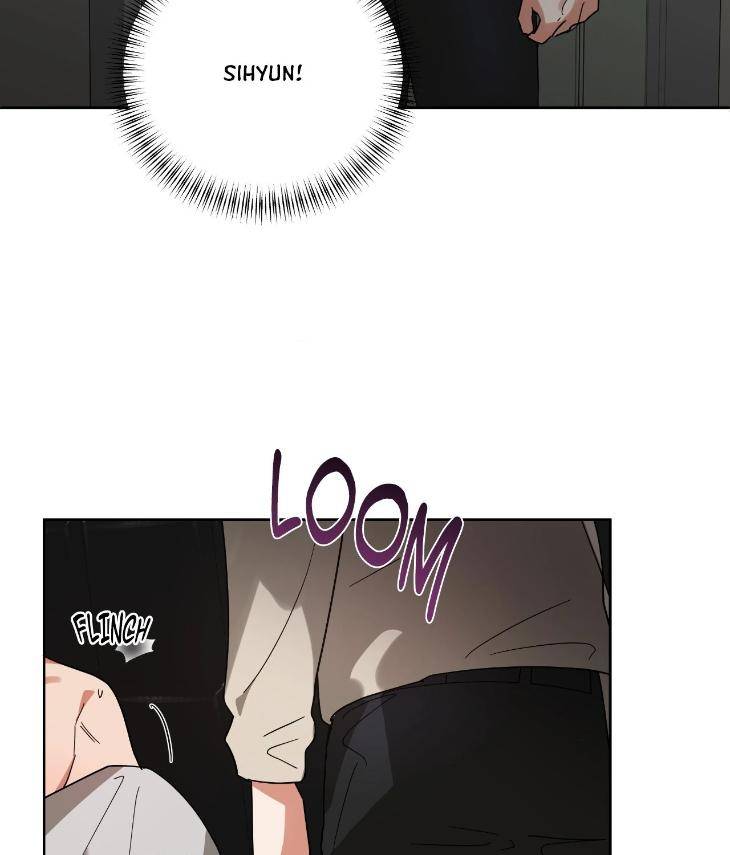Taming-The-Trashy-Tutor-By-Sadol-Uncensored-Eng page 19
