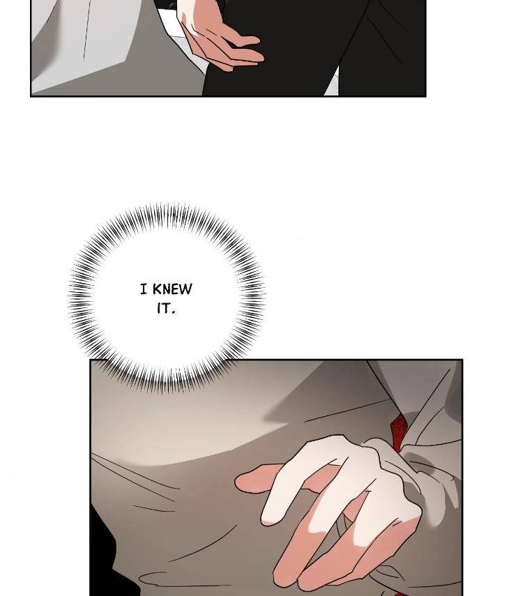 Taming-The-Trashy-Tutor-By-Sadol-Uncensored-Eng page 20