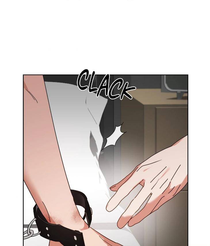 Taming-The-Trashy-Tutor-By-Sadol-Uncensored-Eng page 22