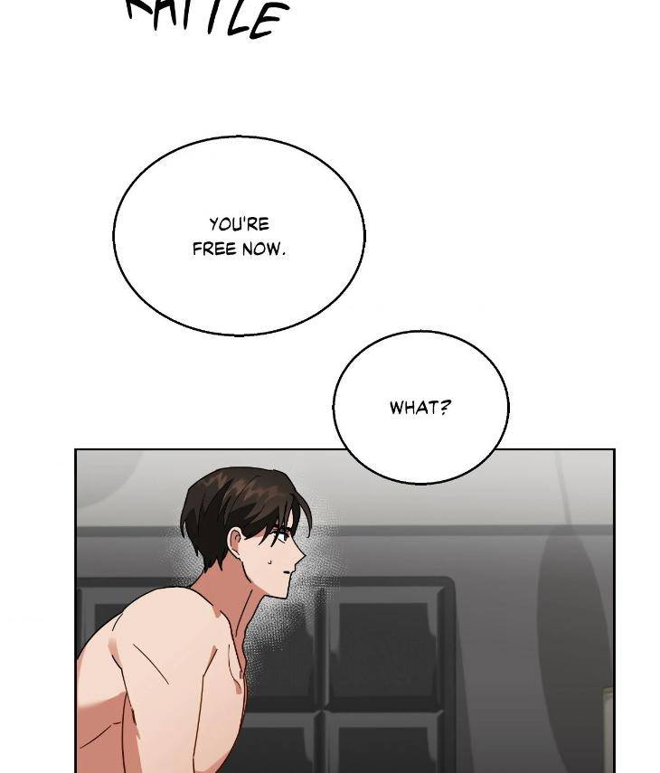 Taming-The-Trashy-Tutor-By-Sadol-Uncensored-Eng page 25