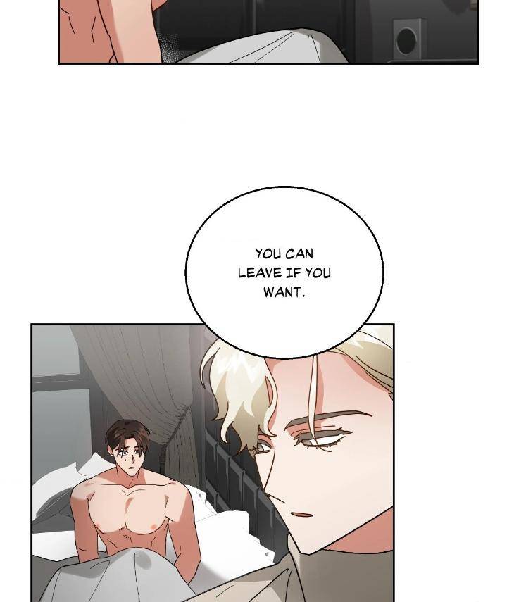 Taming-The-Trashy-Tutor-By-Sadol-Uncensored-Eng page 26
