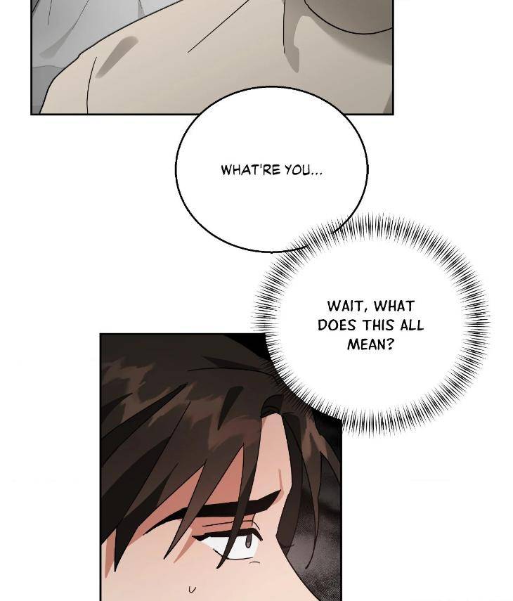 Taming-The-Trashy-Tutor-By-Sadol-Uncensored-Eng page 27