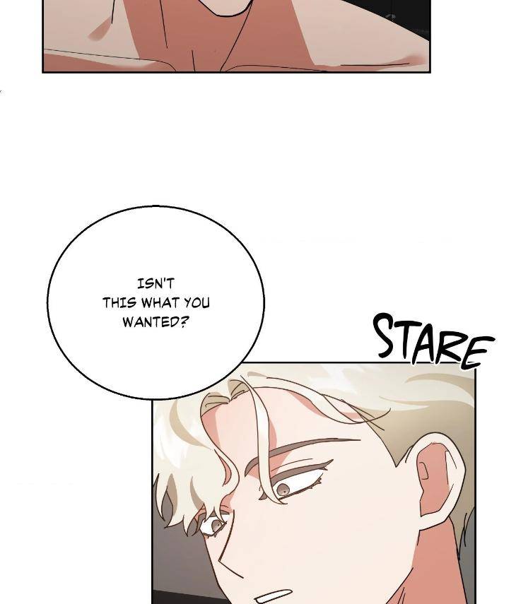 Taming-The-Trashy-Tutor-By-Sadol-Uncensored-Eng page 29