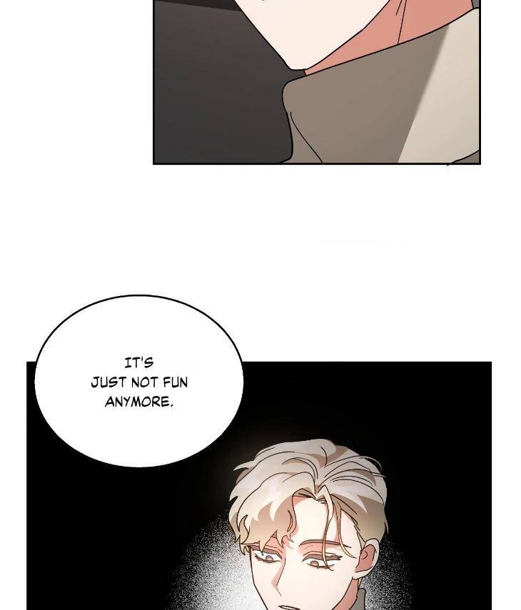Taming-The-Trashy-Tutor-By-Sadol-Uncensored-Eng page 30