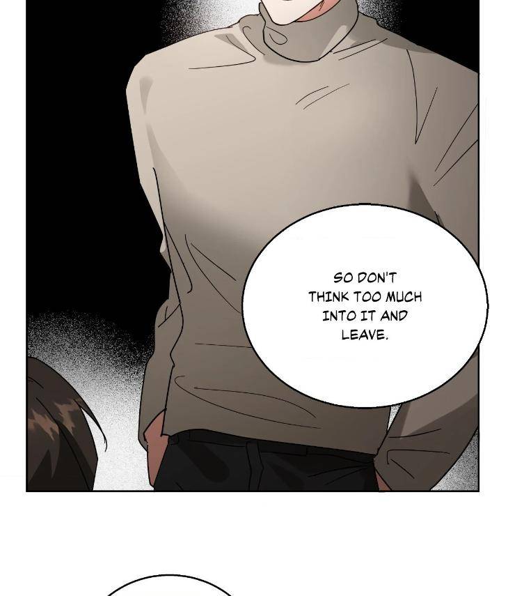 Taming-The-Trashy-Tutor-By-Sadol-Uncensored-Eng page 31