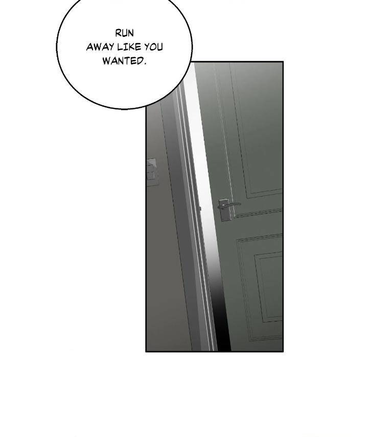 Taming-The-Trashy-Tutor-By-Sadol-Uncensored-Eng page 32