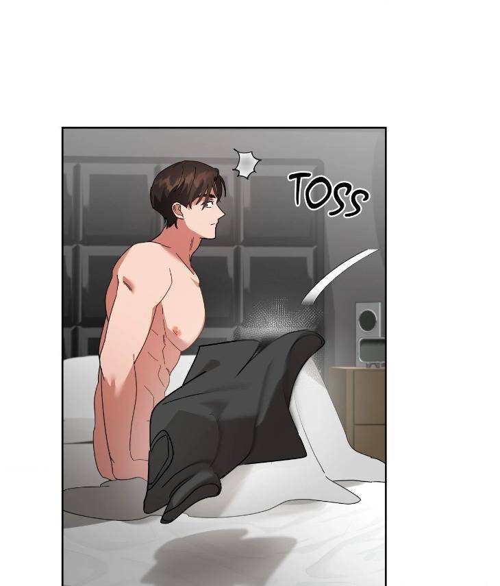 Taming-The-Trashy-Tutor-By-Sadol-Uncensored-Eng page 33
