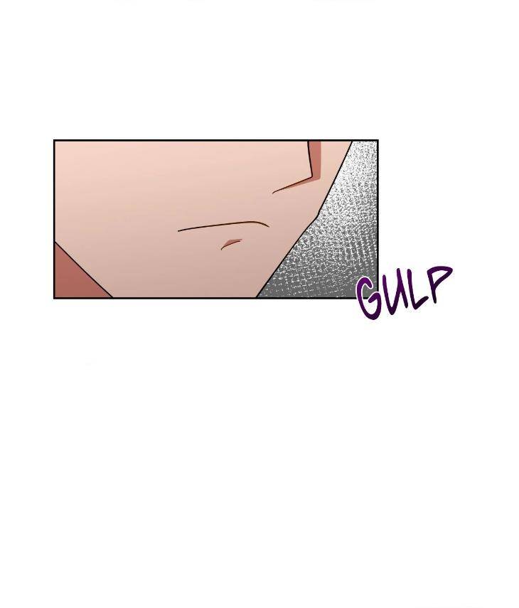 Taming-The-Trashy-Tutor-By-Sadol-Uncensored-Eng page 36