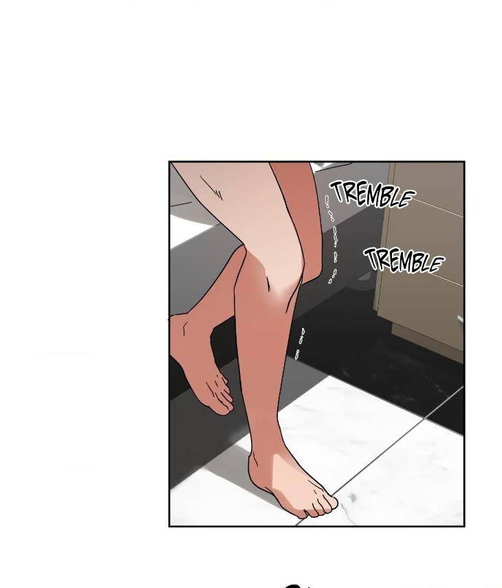 Taming-The-Trashy-Tutor-By-Sadol-Uncensored-Eng page 37
