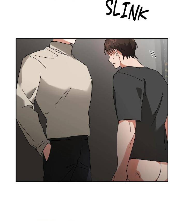 Taming-The-Trashy-Tutor-By-Sadol-Uncensored-Eng page 38