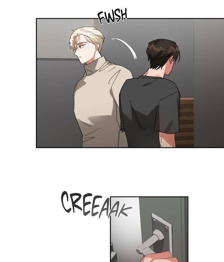 Taming-The-Trashy-Tutor-By-Sadol-Uncensored-Eng page 39