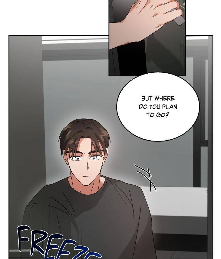 Taming-The-Trashy-Tutor-By-Sadol-Uncensored-Eng page 40