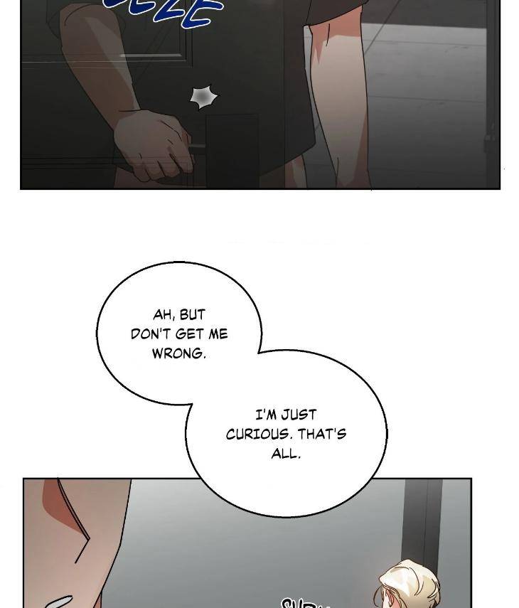 Taming-The-Trashy-Tutor-By-Sadol-Uncensored-Eng page 41